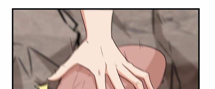 Tổ Sư Xuất Sơn Chapter 51 - Trang 3