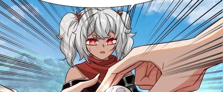 Tổ Sư Xuất Sơn Chapter 51 - Trang 3