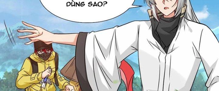 Tổ Sư Xuất Sơn Chapter 51 - Trang 3
