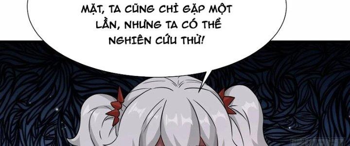 Tổ Sư Xuất Sơn Chapter 51 - Trang 3