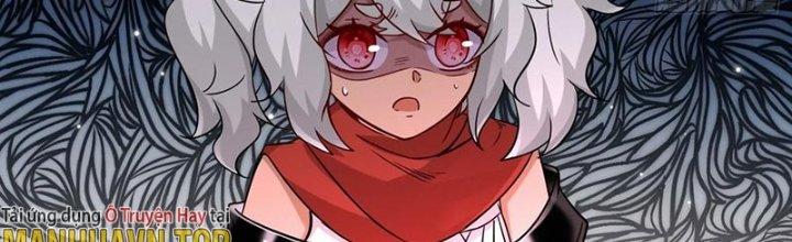 Tổ Sư Xuất Sơn Chapter 51 - Trang 3