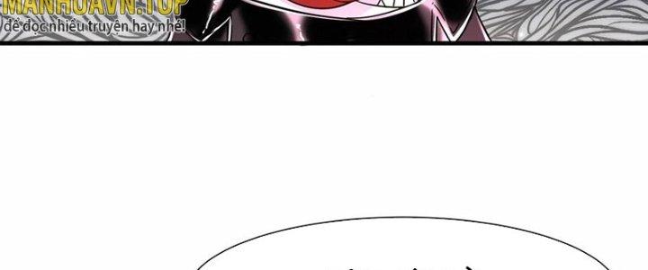 Tổ Sư Xuất Sơn Chapter 51 - Trang 3