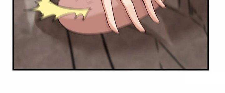 Tổ Sư Xuất Sơn Chapter 51 - Trang 3