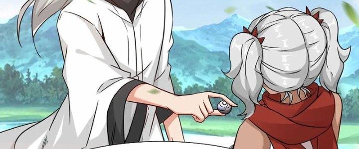 Tổ Sư Xuất Sơn Chapter 51 - Trang 3