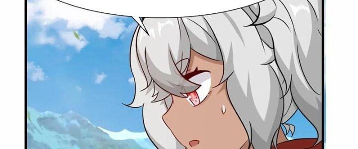 Tổ Sư Xuất Sơn Chapter 51 - Trang 3