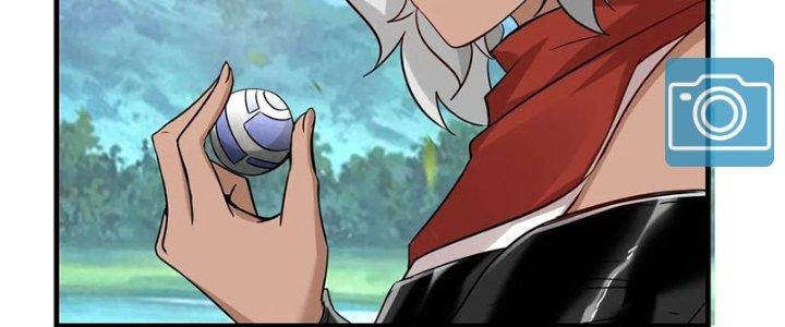 Tổ Sư Xuất Sơn Chapter 51 - Trang 3