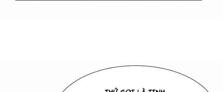 Tổ Sư Xuất Sơn Chapter 51 - Trang 3