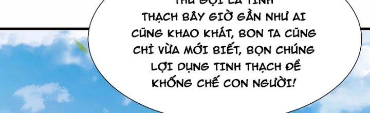 Tổ Sư Xuất Sơn Chapter 51 - Trang 3