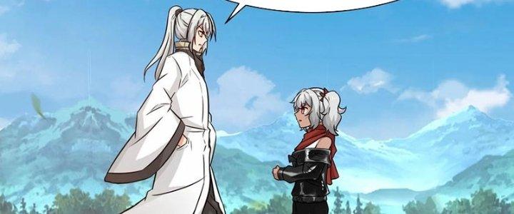 Tổ Sư Xuất Sơn Chapter 51 - Trang 3