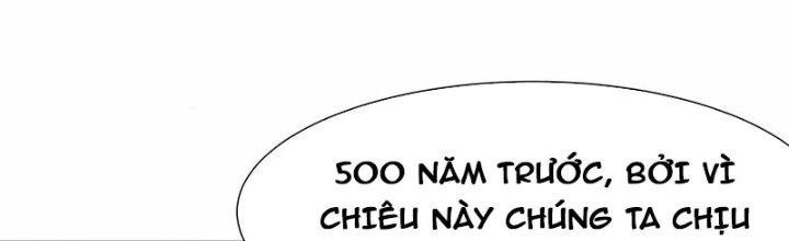 Tổ Sư Xuất Sơn Chapter 51 - Trang 3