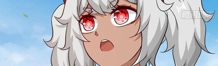 Tổ Sư Xuất Sơn Chapter 51 - Trang 3