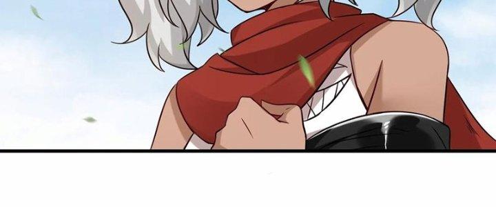 Tổ Sư Xuất Sơn Chapter 51 - Trang 3