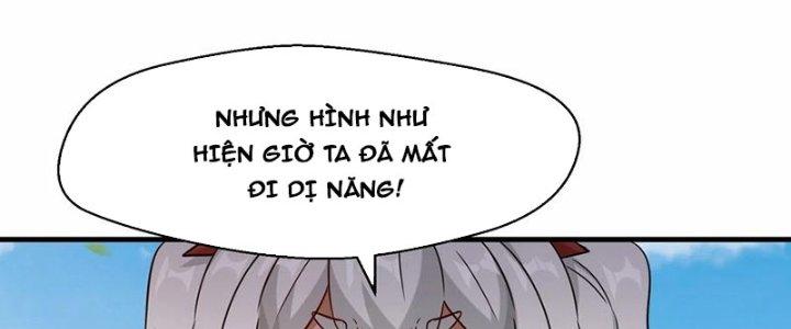 Tổ Sư Xuất Sơn Chapter 51 - Trang 3