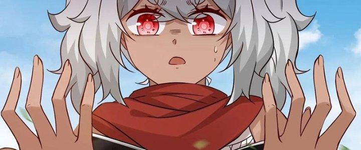 Tổ Sư Xuất Sơn Chapter 51 - Trang 3