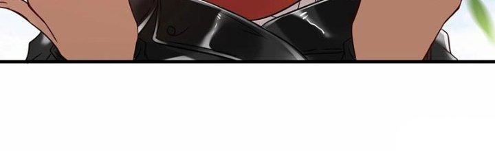 Tổ Sư Xuất Sơn Chapter 51 - Trang 3