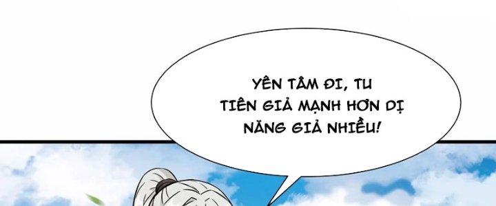 Tổ Sư Xuất Sơn Chapter 51 - Trang 3