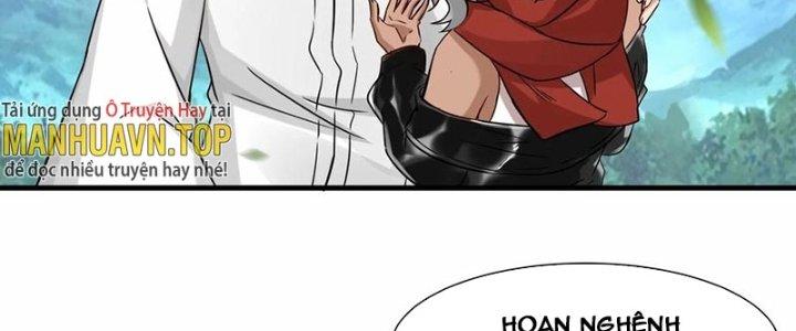 Tổ Sư Xuất Sơn Chapter 51 - Trang 3