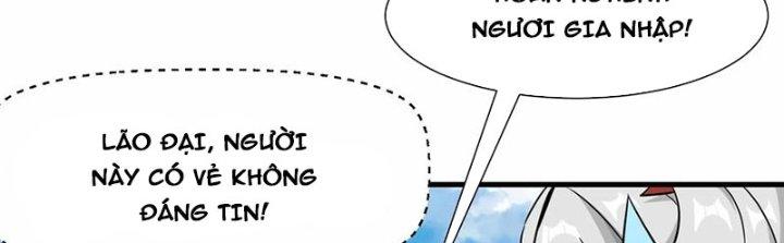 Tổ Sư Xuất Sơn Chapter 51 - Trang 3