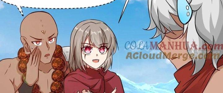 Tổ Sư Xuất Sơn Chapter 51 - Trang 3