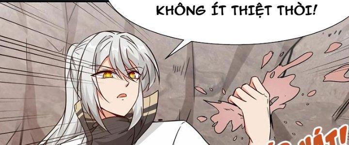 Tổ Sư Xuất Sơn Chapter 51 - Trang 3