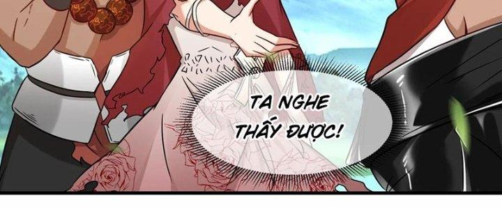 Tổ Sư Xuất Sơn Chapter 51 - Trang 3