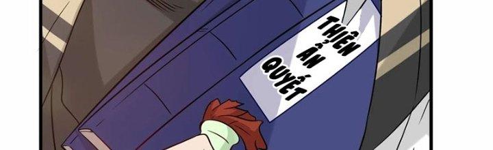 Tổ Sư Xuất Sơn Chapter 51 - Trang 3