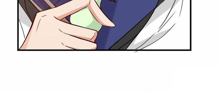 Tổ Sư Xuất Sơn Chapter 51 - Trang 3