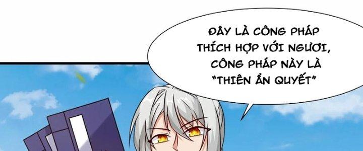 Tổ Sư Xuất Sơn Chapter 51 - Trang 3