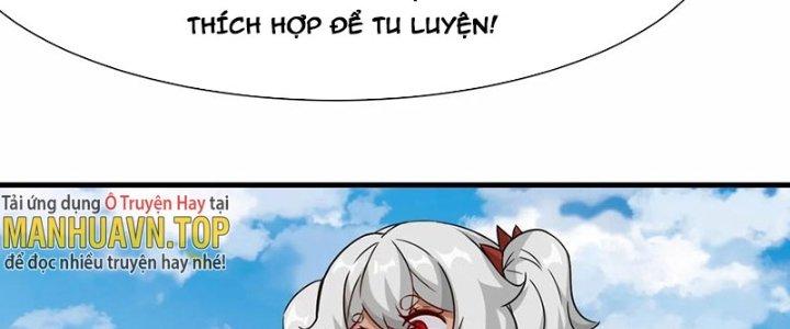 Tổ Sư Xuất Sơn Chapter 51 - Trang 3