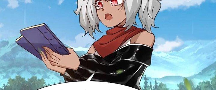 Tổ Sư Xuất Sơn Chapter 51 - Trang 3