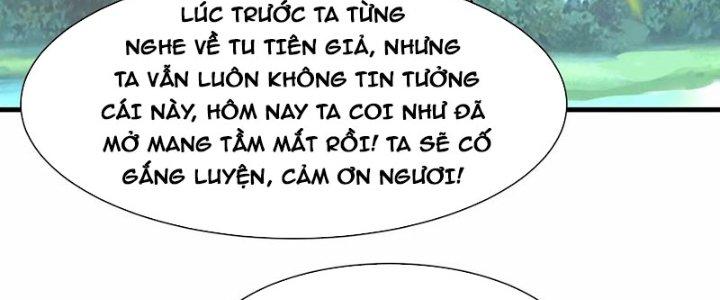 Tổ Sư Xuất Sơn Chapter 51 - Trang 3