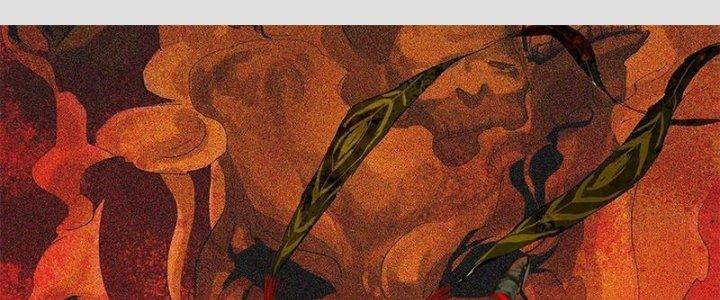 Bạch Cốt Đại Thánh Chapter 24 - Next Chapter 25