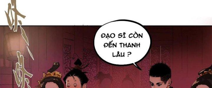 Bạch Cốt Đại Thánh Chapter 24 - Next Chapter 25