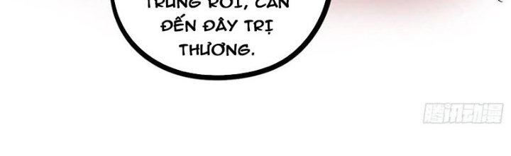 Bạch Cốt Đại Thánh Chapter 24 - Next Chapter 25