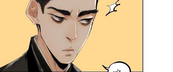 Bạch Cốt Đại Thánh Chapter 24 - Next Chapter 25