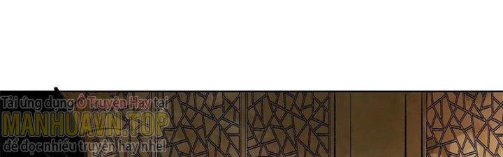 Bạch Cốt Đại Thánh Chapter 24 - Next Chapter 25