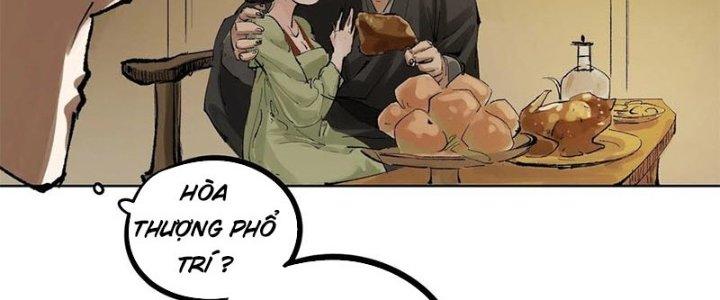 Bạch Cốt Đại Thánh Chapter 24 - Next Chapter 25