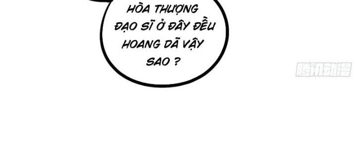 Bạch Cốt Đại Thánh Chapter 24 - Next Chapter 25