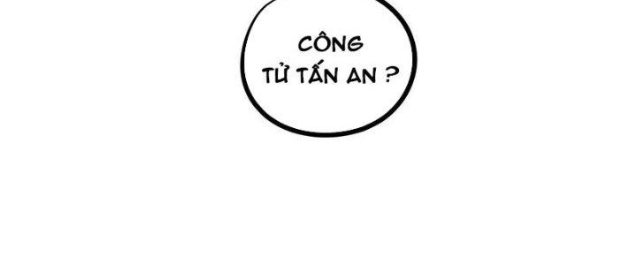 Bạch Cốt Đại Thánh Chapter 24 - Next Chapter 25