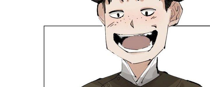 Bạch Cốt Đại Thánh Chapter 24 - Next Chapter 25