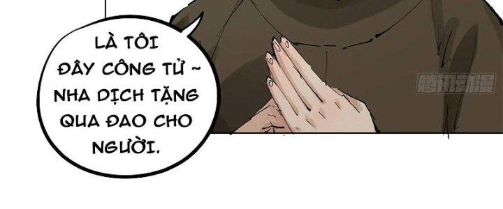 Bạch Cốt Đại Thánh Chapter 24 - Next Chapter 25