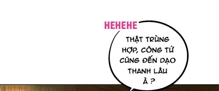 Bạch Cốt Đại Thánh Chapter 24 - Next Chapter 25