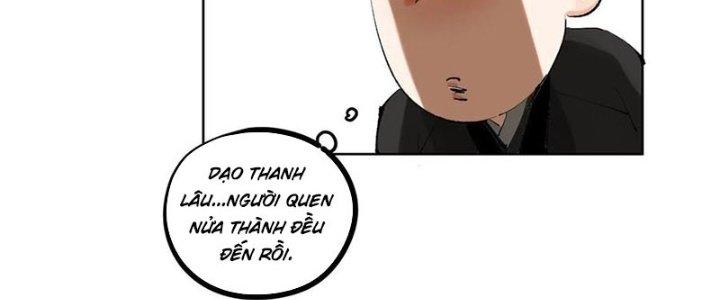 Bạch Cốt Đại Thánh Chapter 24 - Next Chapter 25