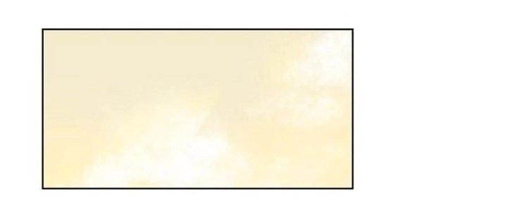 Bạch Cốt Đại Thánh Chapter 24 - Next Chapter 25