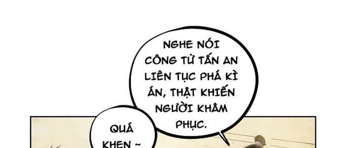 Bạch Cốt Đại Thánh Chapter 24 - Next Chapter 25
