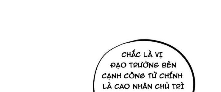 Bạch Cốt Đại Thánh Chapter 24 - Next Chapter 25
