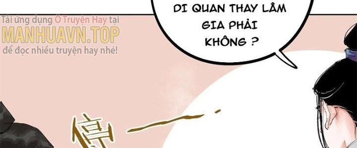 Bạch Cốt Đại Thánh Chapter 24 - Next Chapter 25