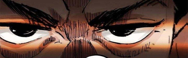 Bạch Cốt Đại Thánh Chapter 24 - Next Chapter 25