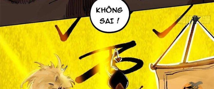 Bạch Cốt Đại Thánh Chapter 24 - Next Chapter 25