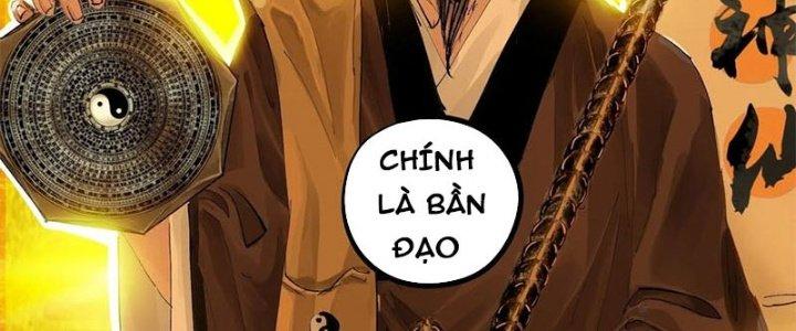 Bạch Cốt Đại Thánh Chapter 24 - Next Chapter 25